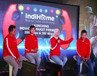 Telkom Luncurkan Program ESG 2024 sebagai Bagian Transformasi TelkomGroup